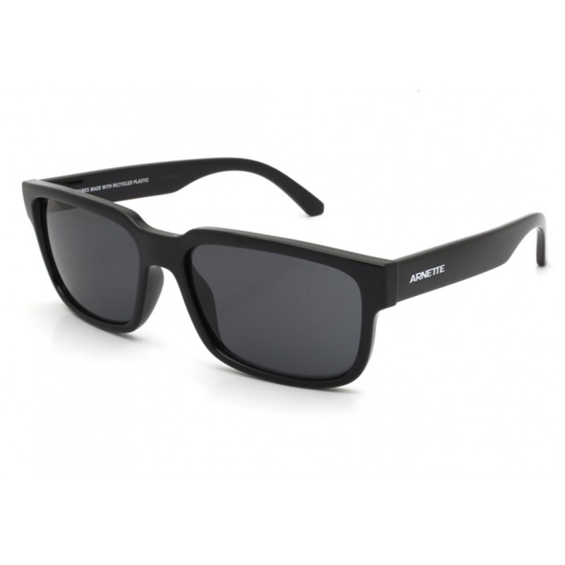 Óculos de Sol Arnette TWISTER AN4362 290087 57-16